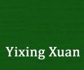 Yixing Xuan Teahouse