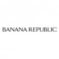 Banana Republic