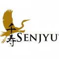 Senjyu Sushi (千寿)