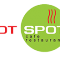 Hot Spot Cafe Restaurant