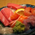 http://www.foodieah.com/2009/03/matsuo-sushi.html