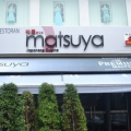 Matsuya