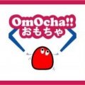 OmOcha!! UFO Toy Catcher