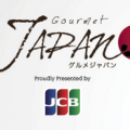 Gourmet Japan