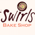 Swirls Bake Shop