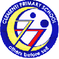 Clementi Primary School