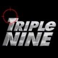 Triple Nine