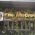 Inncrowd Backpackers