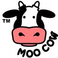 Moo Cow Frozen Yogurt