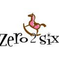 Zero 2 Six