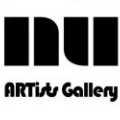 NU Artists Gallery