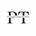 Protrim Hair Salon