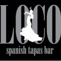 LOCO Spanish Tapas Bar
