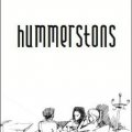 Hummerstons