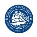 The 1872 Clipper Tea Co.