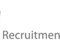 JAC Recruitment Pte. Ltd.