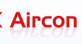 Ah Hock Aircon Services