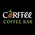 CaRFFee Coffee Bar