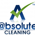 @bsolute Cleaning Pte Ltd