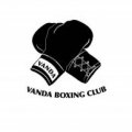 Vanda Boxing Club