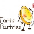 8Tarts N Pastries