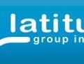 Latitudes Group International