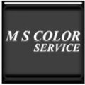 M S Color