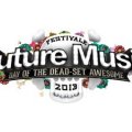 Future Music Festival Asia