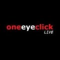 One Eye Click Live