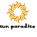 Sun Paradise