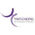 Tan Chong Motor Sales