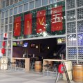 Five Izakaya Bar