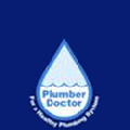 Plumber Doctor