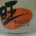 Wang Cafe