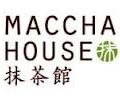 Maccha House 抹茶館