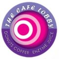 The Cafe Lobby