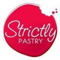Strictly Pastry