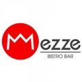 Mezze Bistro Bar