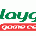 Play Golf Game Centre
