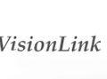 VisionLink Optics