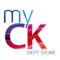 myCK Dept Store