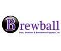 Brewball