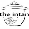 The Intan