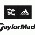 Adidas & TaylorMade