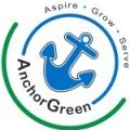 Anchor Green Primary School