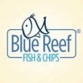Blue Reef