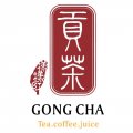 Gong Cha (貢茶)