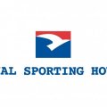 Royal Sporting House