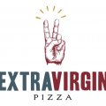 Extra Virgin Pizza