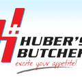 Huber's Butchery & Bistro